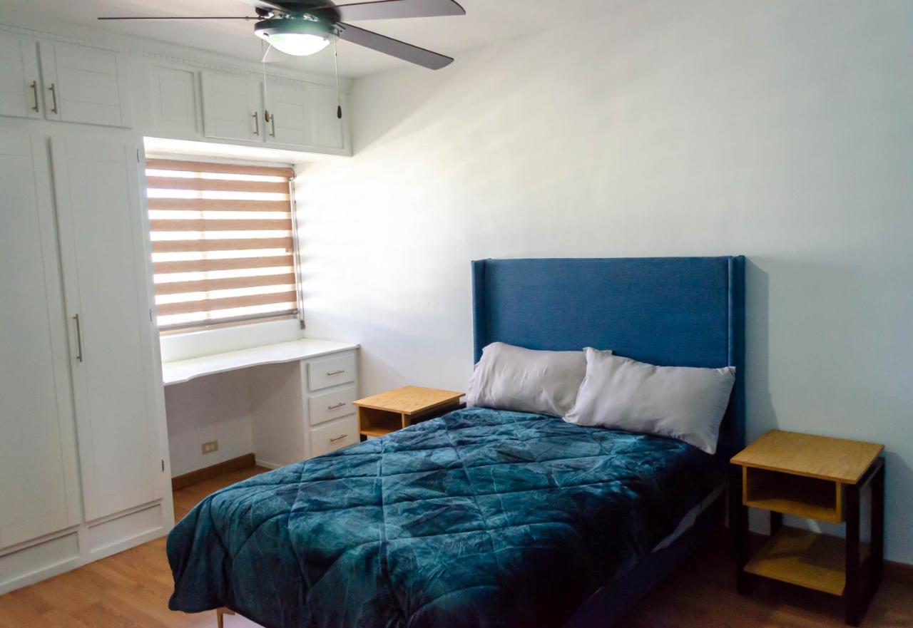 Alojamiento Completo 3 Habitaciones Chihuahua Exterior photo